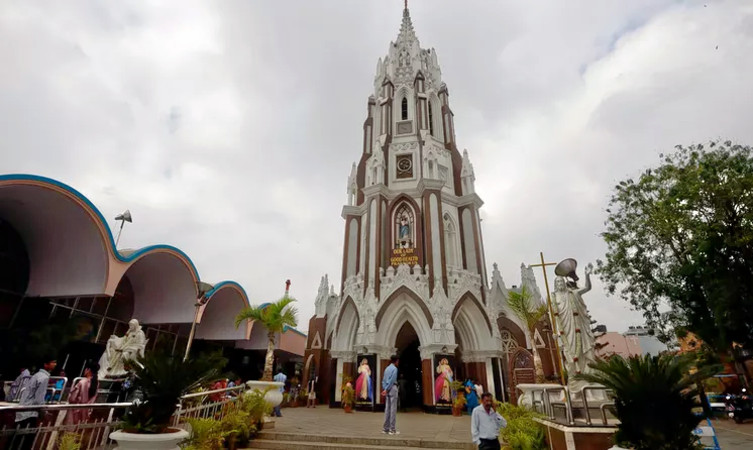 st-marys-basilica-img